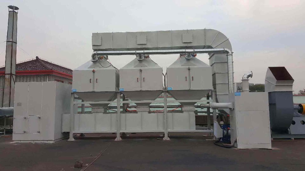 重金属污染有哪些危害？